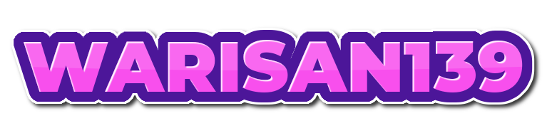 Logo Baru
