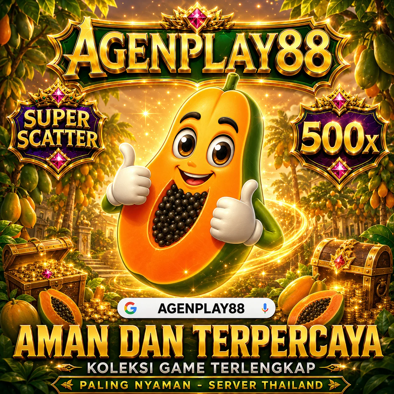 WARISAN139 ★ Bukan Sekadar Harta, Tapi Nilai Dan Kehormatan — Setiap Generasi Menjaga Dengan Sepenuh Hati!